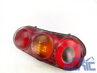 Fanalino Stop Posteriore SMART FORTWO 450 1998-2004 destro, dx