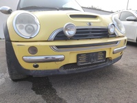 Mini - R50, R53 ONE 90CV 2001-2006