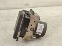 Centralina Pompa Abs ALFA ROMEO MITO 955 1.6 JTDM 2008-2015 0265251816, 51879980