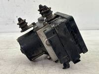 Centralina Pompa Abs AUDI A3 8P1 2.0 TDI 2005-2008 1K0614517AE, 10020602404 7
