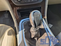 Opel Insignia A Sw G09 2.0 CDTI 160CV 2008-2015