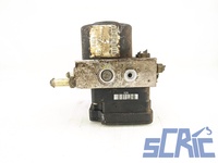 Centralina Pompa Abs OPEL AGILA A H00 1.2 16V TWINPORT 2004-2007 9217224 6