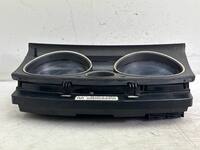 Quadro Contachilometri OPEL ASTRA H A04 1.9 CDTI 16V 2004-2010 13230576, 3024902