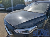 Mg Mg Zs Suv 1.5 VTI 106CV 2017-2023