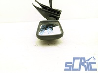 Specchietto Laterale FIAT CINQUECENTO 500 170 1994-1998 sinistro, sx