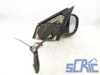 Specchietto Laterale FIAT CROMA 194 2005-2011 destro, dx