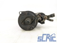 Motorino Avviamento VW SHARAN 7M6, 7M8, 7M9 1.9 TDI 1996-2000 02A911023R