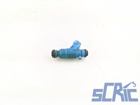 Iniettore LANCIA Y 840 1.2 16V 2000-2003 0280155816