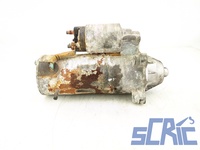Motorino Avviamento FORD FOCUS DAW, DBW 1.8 DI/TDDI 1999-2004 1133994