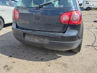 Vw Golf 5 1K1 1.9 TDI 105CV 2003-2008