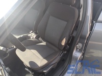 Opel Astra H Sw 5