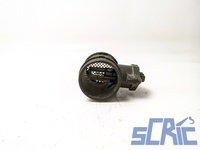 Debimetro ALFA ROMEO 156 932 1.6 16V T.SPARK 1997-2005 46407008, 60810813