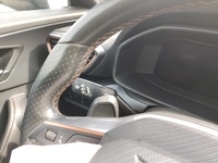 Cupra Formentor KM7 1.4 E-HYBRID 204CV 2021-2023