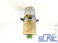 Pompa Servosterzo SEAT IBIZA 4 6J5, 6P1 1.2 2008-2015 6R0423156B, M15410802AT