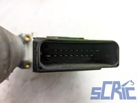 Motorino Alzavetro VW GOLF 4 1J1 1.6 16V 2000-2005 1C0959811A, 1C0959812A