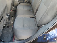 Alfa Romeo Giulietta 940 1.6 JTDM 105CV 2010-2016