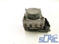 Centralina Pompa Abs FIAT GRANDE PUNTO 199 1.9 D MULTIJET 2005-2009 51798104