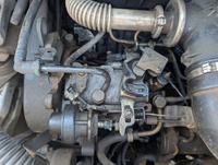 Fiat Scudo  220 1.9 D 69CV 1996-2006