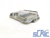 Centralina Motore FORD FOCUS 2 DA, DP, HCP 1.6 TDCI 2005-2012 0281015242