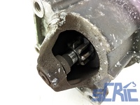 Motorino Avviamento VOLVO 440 K 445 1.8 1991-1996 9031082, 3412455, 3430012
