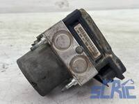 Centralina Pompa Abs FIAT GRANDE PUNTO 199 1.3 D MULTIJET 2005-2010 0265231535 7