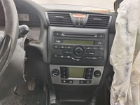 Fiat Stilo 192 1.9 JTD 115CV 2001-2006