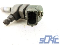 Iniettore ALFA ROMEO 166 936 2.4 JTD 1998-2000 0445110002, 0000046472233