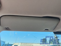 Audi A3 Sportback 8PA 1.9 TDI 105CV 2004-2010