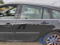 Renault Laguna 3 Sw KT0/1 2.0 DCI 150CV 2007-2015