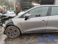 Renault Clio 4 BH 1.5 DCI 75 75CV 2012-2023