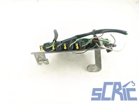GPL BRC SUZUKI ALTO GF 1.0 LPG 2009-2018 67R010185, 110R000005