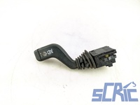 Leva Tergicristalli OPEL CORSA C X01 2000-2003 09185413, 09185417, 09185415