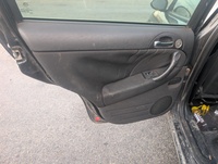 Alfa Romeo 147 937 1.9 JTDM 16V 150CV 2004-2010