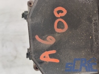 Centralina Pompa Abs AUDI A6 4B2 1.8 T QUATTRO 1997-2005 084540, 273004283 9