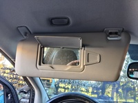 Mercedes Classe A W169 A 150 95CV 2004-2012