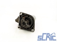 Motorino Avviamento ALFA ROMEO 156 SW 932 1.9 JTD 2001-2006 46800159, 51832954 8
