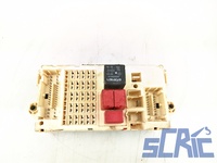 Body Computer FIAT STILO 192 1.2 16V 2002-2006 46797609, 19202F, NPL19202