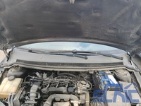 Ford Focus 2 Sw DA, DS, FFS 1.6 TDCI 90CV 2004-2012