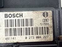 Centralina Pompa Abs OPEL MERIVA A X03 1.7 DTI 2003-2010 0265216478, 0273004227 14