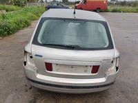 Fiat Stilo 192 1.9 JTD 115CV 2001-2006