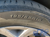 Citroen C3 2 SC 1.1I 60CV 2009-2013