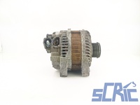 Alternatore PEUGEOT 407 6D 2.0 HDI 135 2004-2010 9654752880, A004TJ0084C, 5705NH