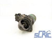 Motorino Avviamento FIAT DUCATO 230 1.9 D 1994-2002 63222001 9