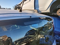 Fiat Panda 169 1.3 D MULTIJET 70CV 2003-2012