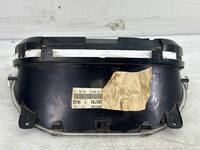 Quadro Contachilometri FIAT PUNTO 199 1.3 D MULTIJET 2012-2023 1908709190420 9