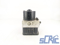Centralina Pompa Abs SKODA OCTAVIA 1 1U2 1.9 TDI 1996-2010 1J0614517E