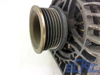 Alternatore FIAT PUNTO 188 1.2 60 1999-2010 46436507, 46530060