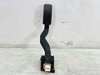 Pedale Acceleratore PEUGEOT 307 3A/C 1.6 HDI 2005-2009 F00C3E2429, 02375D11 9