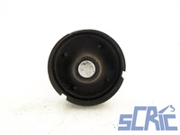 smorzatore Alternatore FORD FOCUS DAW, DBW 1.8 TDCI 2001-2004 1488368