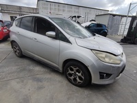 Ford C-Max 2 DXA/CB7, DXA/CEU 1.6 TDCI 115CV 2010-2019